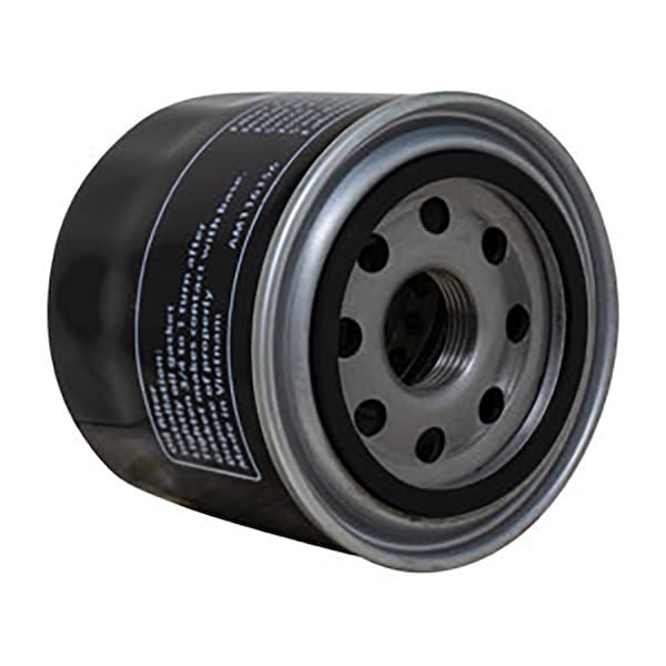 Aic Replacement Parts AM116156 Hydraulic Filter Fits John Deere Riding Mower Models: 415 425 445 455 AGER1351243 - main